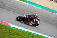 Brno;event-digital-images;motorbikes;no-limits;peter-wileman-photography;trackday;trackday-digital-images